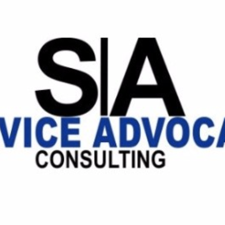 Service Advocates Consulting